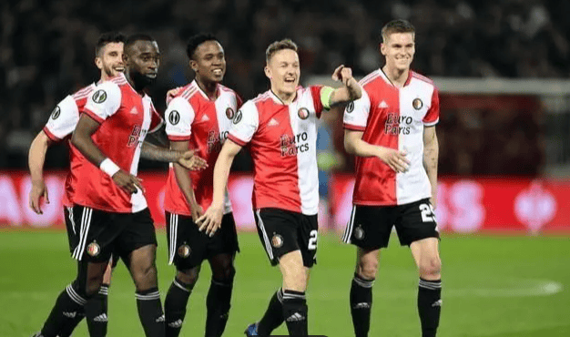 叶渊开局从镇抚司叛逃-开云网站