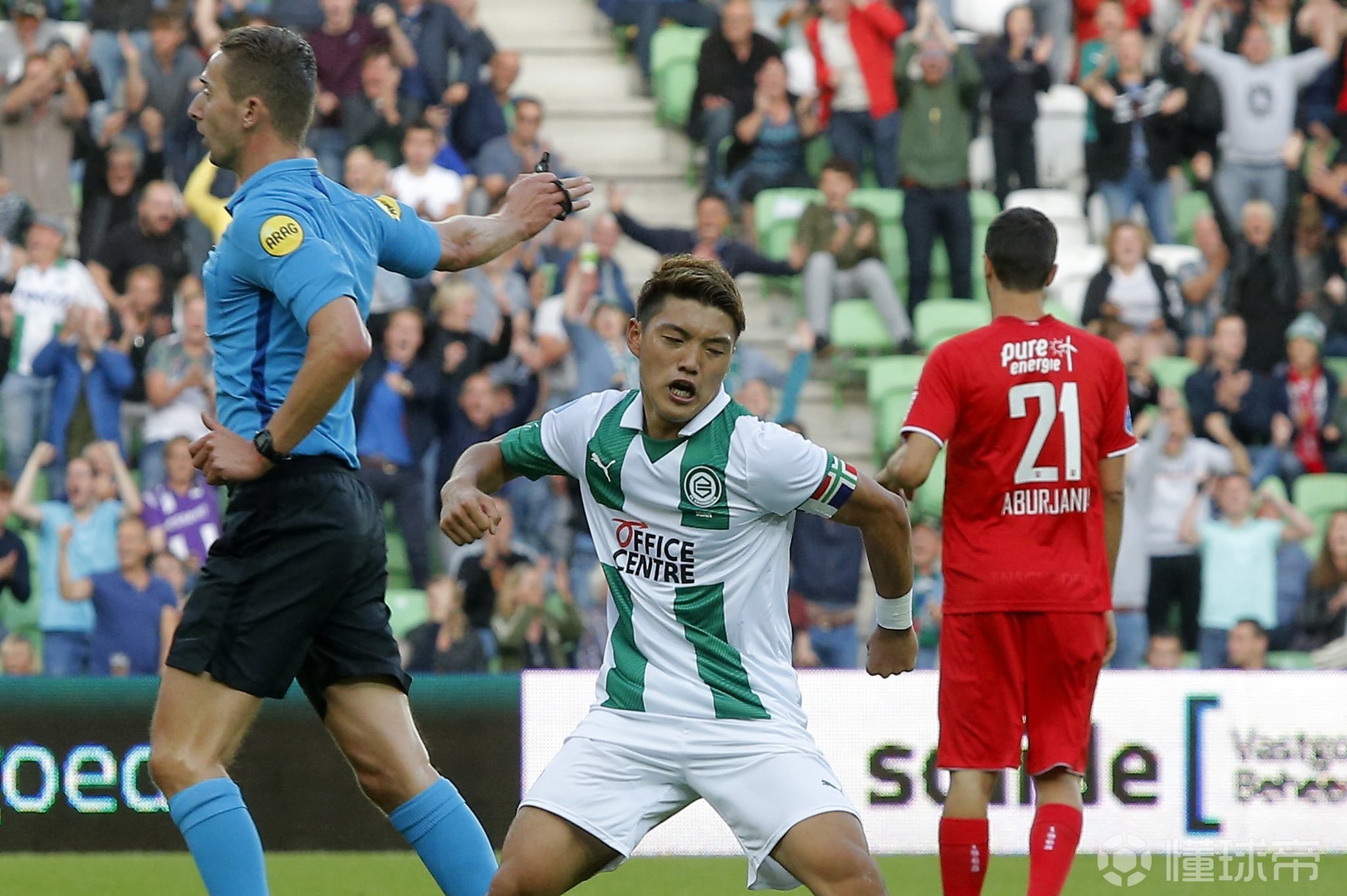 里程碑夜！底特律活塞内部沟通，荷甲转会期刷纪录，引发热议，球队文化再被提及的简单介绍-开云网站