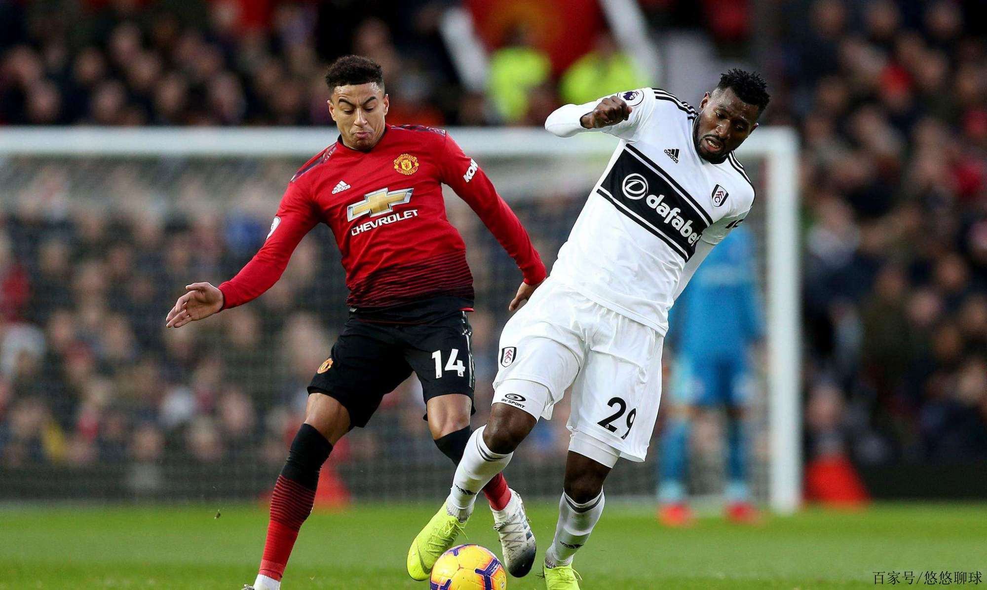 曼城冲刺阶段状态回暖，志在CBA季后赛名次提升，目标明确，球探报告显示潜力的简单介绍-开云真人体育娱乐