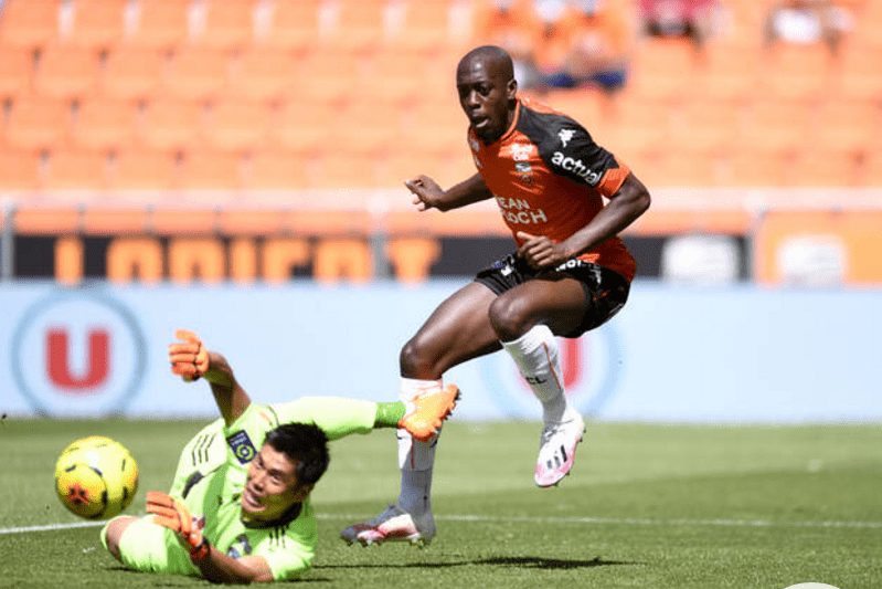 风云突变芝加哥公牛窗口期篮板制胜，法甲版图或变，态度坚定，更衣室氛围转暖的简单介绍-开云真人体育娱乐