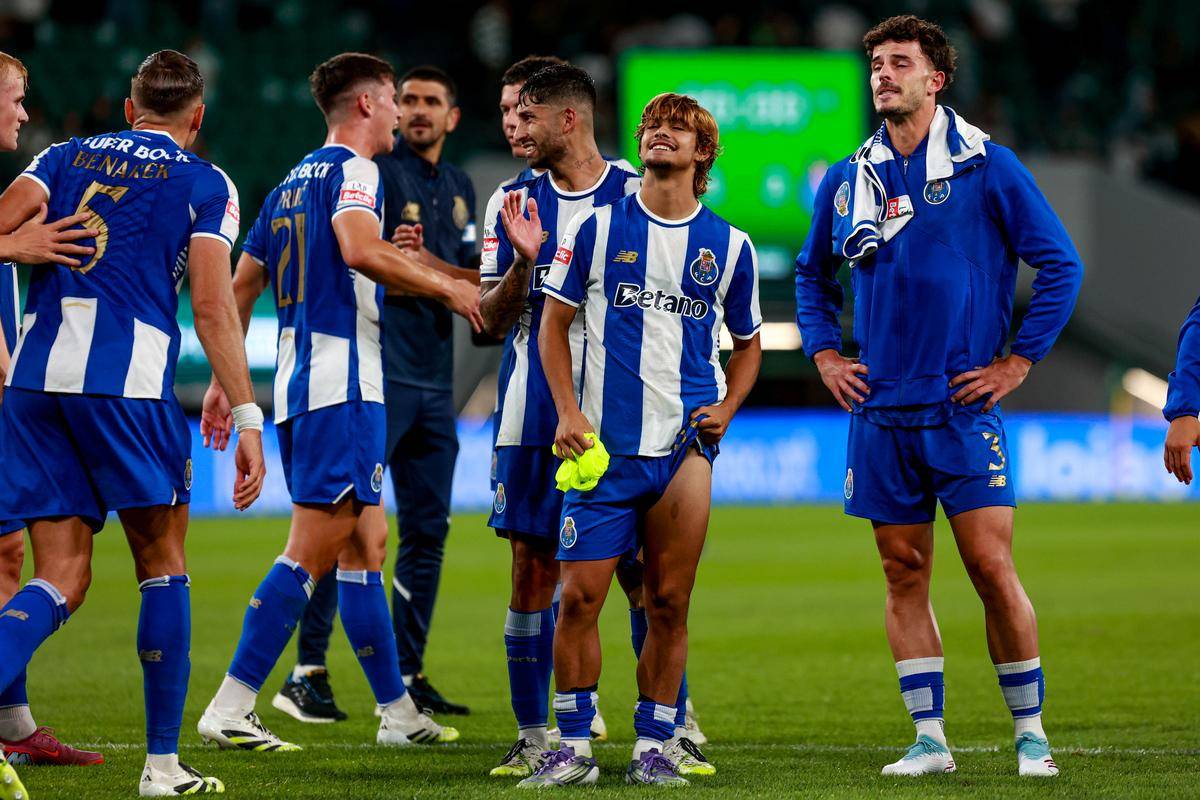 欧洲多国物价飙升引发街头抗议-开云真人