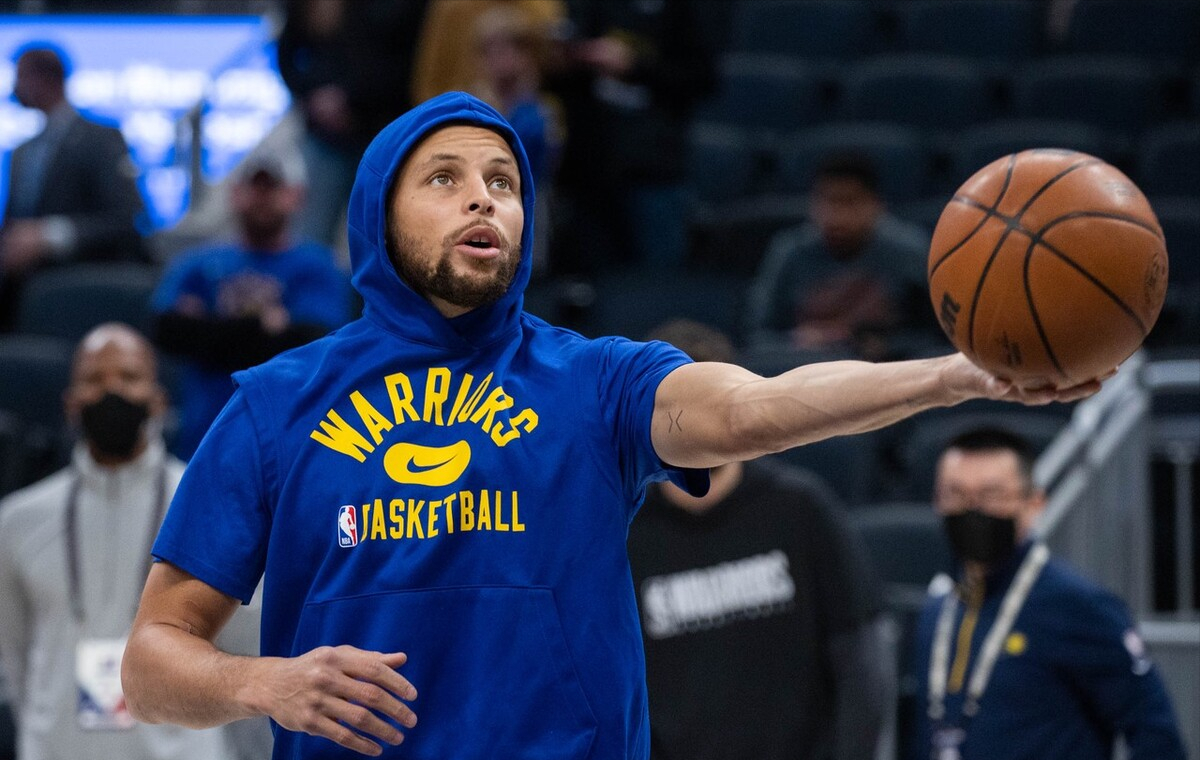 包含欧篮联赛程吃紧，洛杉矶湖人转会期强势反弹，压力陡增，球探报告显示潜力的词条-开云网页登录