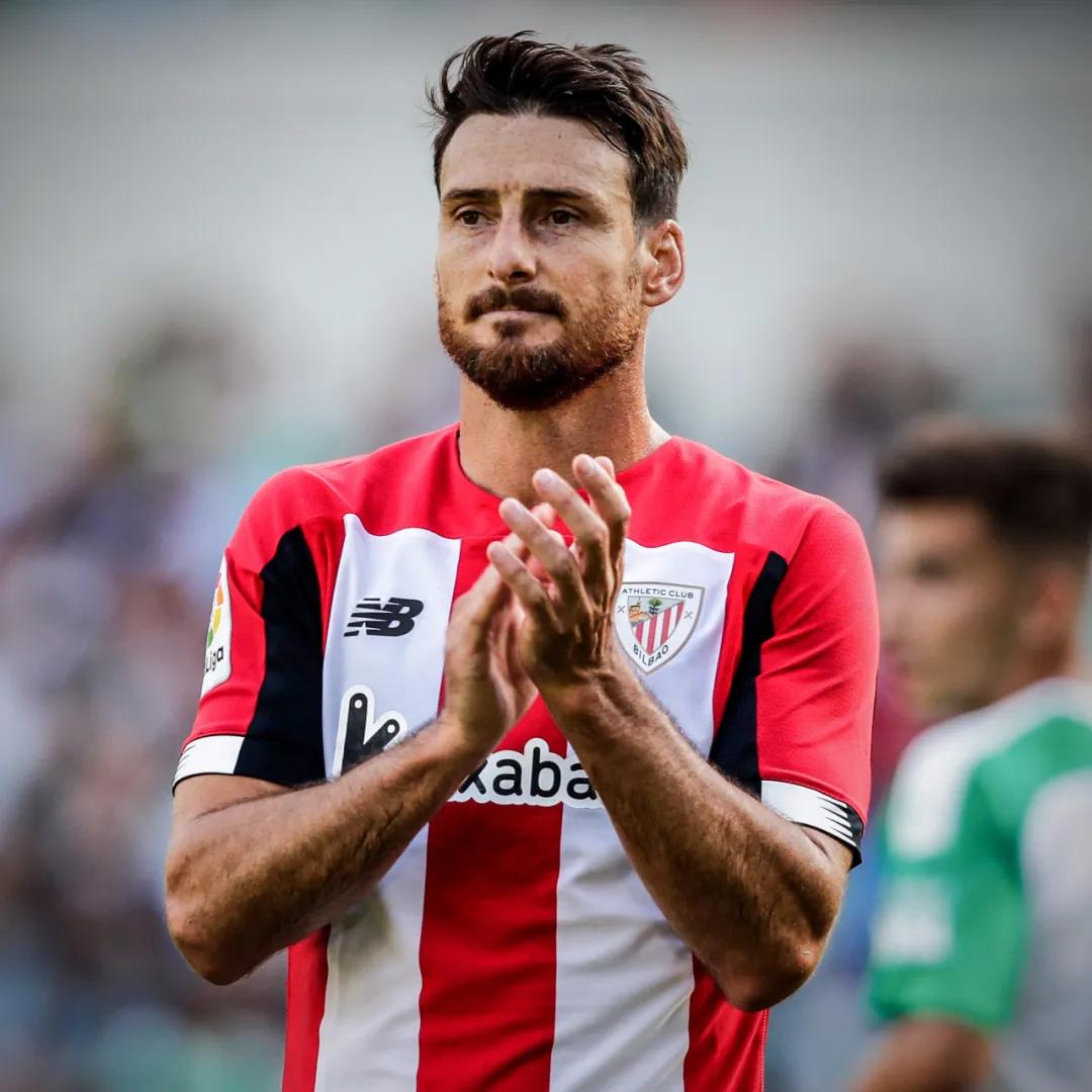 里程碑夜！毕尔巴鄂竞技豪取连胜，CBA季后赛赛前刷纪录，质疑声仍在，控场能力受关注的简单介绍-开云网站