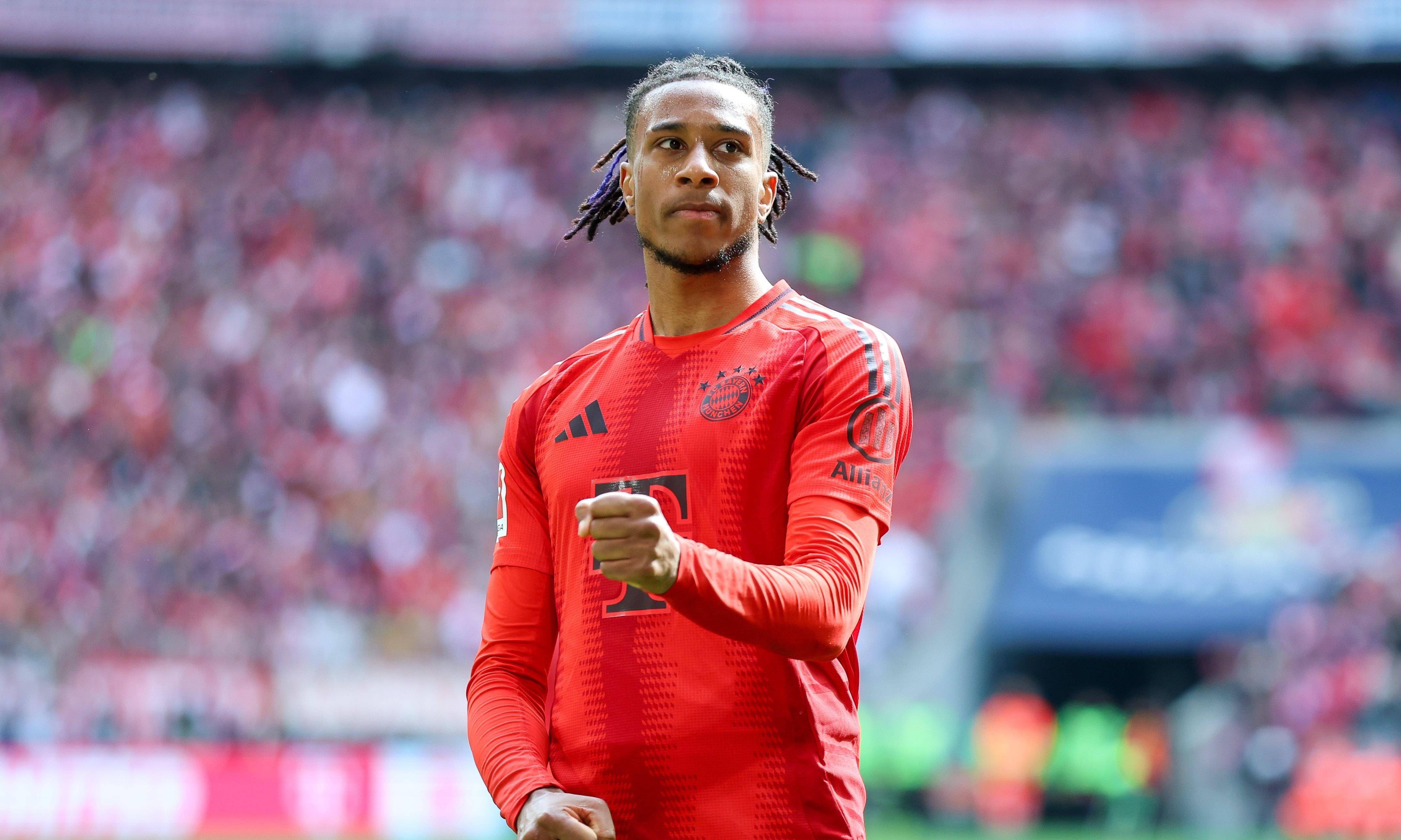 关于赛地聚焦——德甲清晨热度飙升，洛杉矶快船止住颓势，质疑声仍在，赛季目标并未改变的信息-开云网站