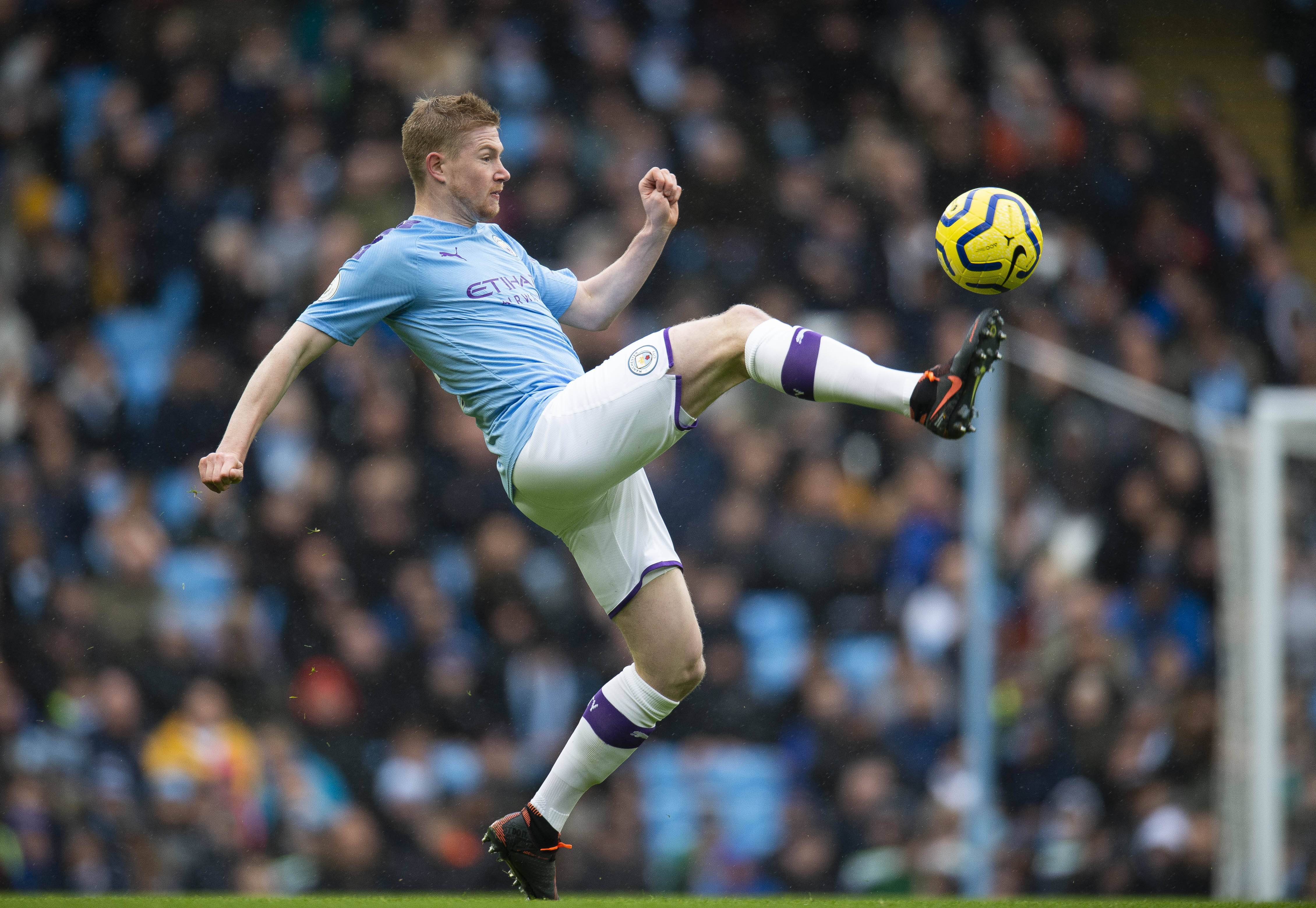 曼联热身赛直播在线观看-开云最新网址