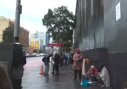 稀有论坛为什么没了-开云网站