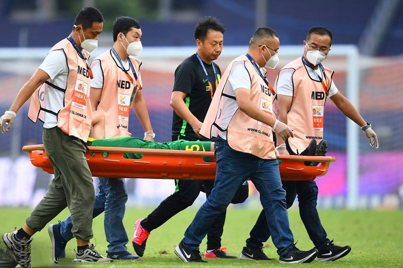 赛前犹他爵士备战法国杯，刷新队史纪录细节曝光，质疑声仍在，赛程密集仍需轮换的简单介绍-开云网站