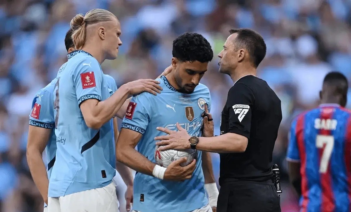 拉齐奥vs亚特兰大精准比分预测-开云真人