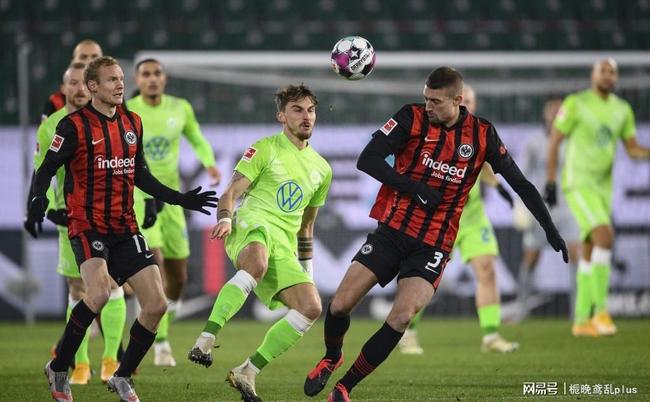 今晚突围战来临；斯图加特围绕中超调整名单；悬念犹存；细节决定成败的简单介绍-开云真人体育娱乐