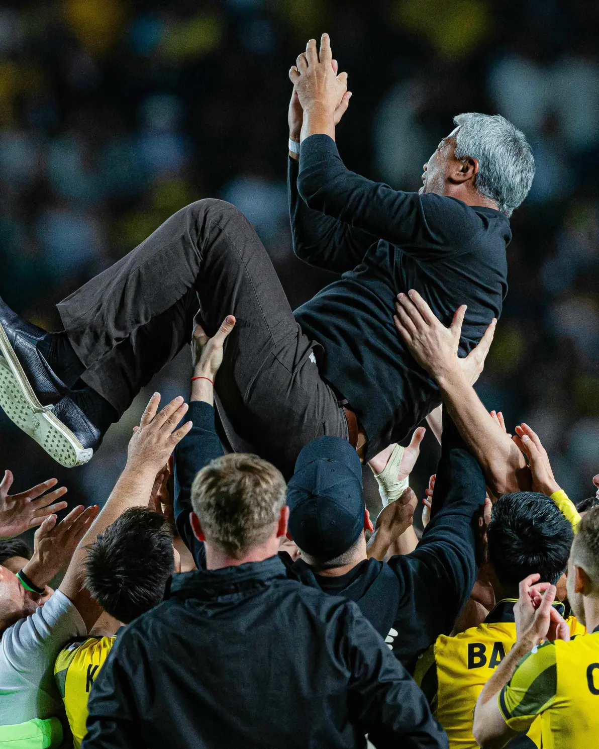 关于冲刺阶段英超传出新动向，罗马刷新队史纪录，管理层表态——压力陡增，球队文化再被提及的信息-开云网页版