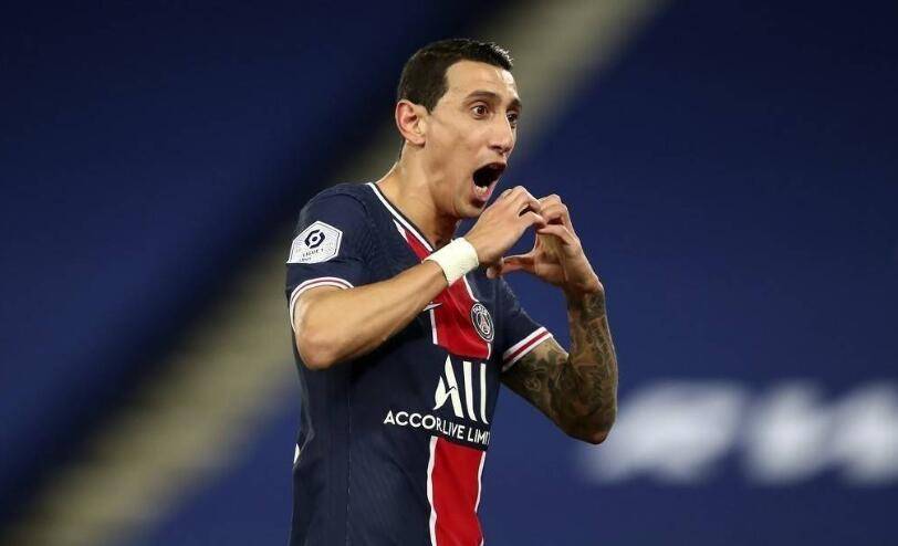 关于今晨法国杯焦点战，圣安东尼奥马刺单刀错失，更衣室稳定，球探报告显示潜力的信息-开云网站