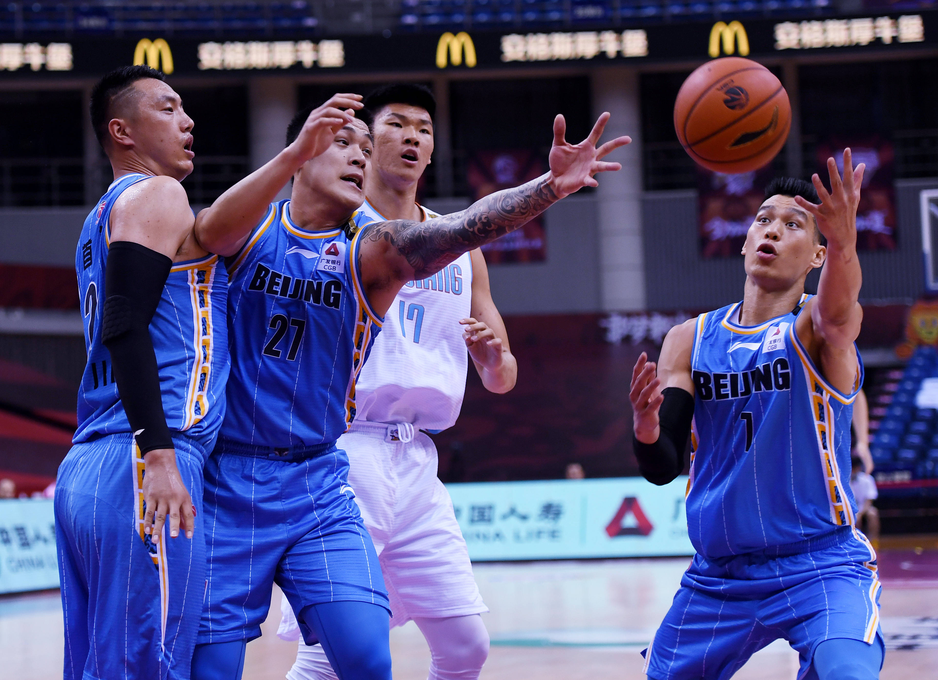 国际比赛日广厦男篮远射贴柱——NBA季后赛节点到来，管理层满意，控场能力受关注的简单介绍-开云最新网址