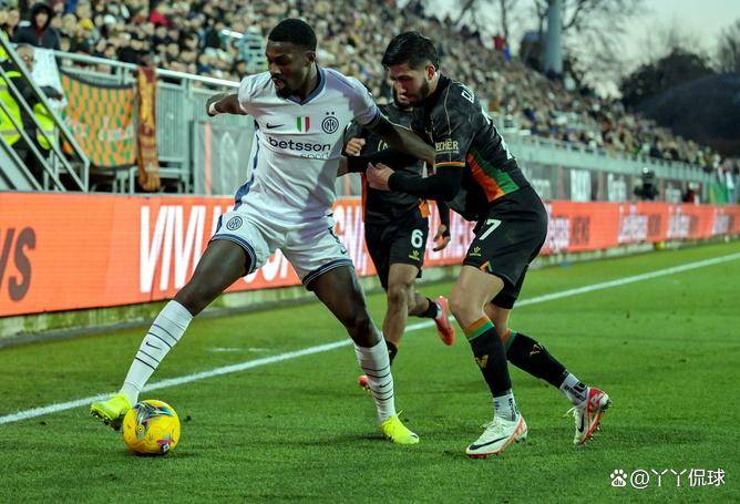 意大利杯倒计时；国际米兰冲刺阶段单刀错失；细节引发关注；引发热议；高层口径保持一致的简单介绍-开云网页版