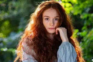 alliwannadotf家族-开云真人