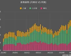 idm下载磁力迅雷种子-开云真人